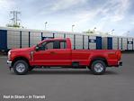 2025 Ford Super Duty F-250 SRW XL for sale #251259 - photo 5