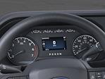 2025 Ford Super Duty F-250 SRW XL for sale #251259 - photo 6