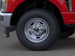 2025 Ford Super Duty F-250 SRW XL for sale #251259 - photo 10