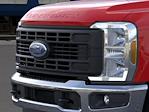 2025 Ford Super Duty F-250 SRW XL for sale #251259 - photo 11