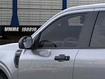 2025 Ford Maverick XLT for sale #IP-251267 - photo 20
