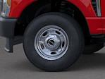 New 2025 Ford F-250 XL Super Cab 4WD Pickup for sale #IP-251268 - photo 7