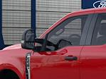 New 2025 Ford F-250 XL Super Cab 4WD Pickup for sale #IP-251268 - photo 10