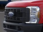 New 2025 Ford F-250 XL Super Cab 4WD Pickup for sale #IP-251268 - photo 13