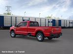 New 2025 Ford F-250 XL Super Cab 4WD Pickup for sale #IP-251268 - photo 19