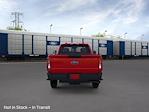 New 2025 Ford F-250 XL Super Cab 4WD Pickup for sale #IP-251268 - photo 20