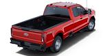 2025 Ford Super Duty F-250 SRW XL for sale #IP-251268 - photo 3