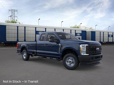 2025 Ford Super Duty F-250 SRW XL for sale #IP-251269 - photo 1