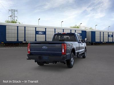 2025 Ford Super Duty F-250 SRW XL for sale #IP-251269 - photo 2