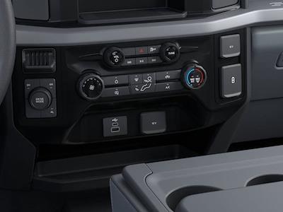 2025 Ford Super Duty F-250 SRW XL for sale #IP-251269 - photo 2