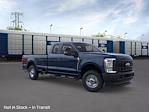 2025 Ford Super Duty F-250 SRW XL for sale #IP-251269 - photo 1