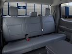 2025 Ford Super Duty F-250 SRW XL for sale #IP-251269 - photo 4