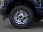2025 Ford Super Duty F-250 SRW XL for sale #IP-251269 - photo 8