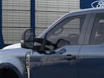 2025 Ford Super Duty F-250 SRW XL for sale #IP-251269 - photo 10