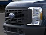 2025 Ford Super Duty F-250 SRW XL for sale #IP-251269 - photo 12