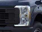 2025 Ford Super Duty F-250 SRW XL for sale #IP-251269 - photo 14