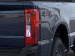 2025 Ford Super Duty F-250 SRW XL for sale #IP-251269 - photo 16
