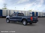 2025 Ford Super Duty F-250 SRW XL for sale #IP-251269 - photo 18