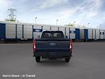2025 Ford Super Duty F-250 SRW XL for sale #IP-251269 - photo 19