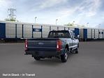 2025 Ford Super Duty F-250 SRW XL for sale #IP-251269 - photo 20