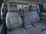 2025 Ford Super Duty F-250 SRW XL for sale #IP-251269 - photo 21