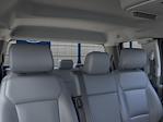 2025 Ford Super Duty F-250 SRW XL for sale #IP-251269 - photo 22