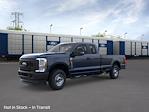 2025 Ford Super Duty F-250 SRW XL for sale #IP-251269 - photo 5