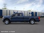 2025 Ford Super Duty F-250 SRW XL for sale #IP-251269 - photo 7