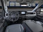 2025 Ford Super Duty F-250 SRW XL for sale #IP-251269 - photo 9