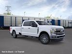 2025 Ford Super Duty F-250 SRW XLT for sale #IP-251270 - photo 3