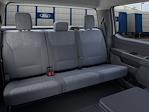 2025 Ford Super Duty F-250 SRW XLT for sale #IP-251270 - photo 11
