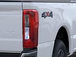 2025 Ford Super Duty F-250 SRW XLT for sale #IP-251270 - photo 17