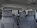 2025 Ford Super Duty F-250 SRW XLT for sale #IP-251270 - photo 22