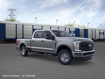 2025 Ford Super Duty F-250 SRW XL for sale #IP-251271 - photo 1
