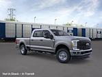 2025 Ford Super Duty F-250 SRW XL for sale #IP-251271 - photo 1