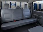 2025 Ford Super Duty F-250 SRW XL for sale #IP-251271 - photo 10