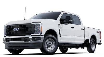 2025 Ford Super Duty F-250 SRW XL for sale #IP-251272 - photo 1