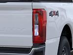 New 2025 Ford F-250 XL Crew Cab 4WD Pickup for sale #IP-251272 - photo 17