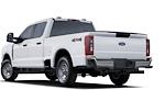 2025 Ford Super Duty F-250 SRW XL for sale #IP-251272 - photo 2