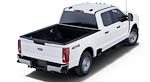 2025 Ford Super Duty F-250 SRW XL for sale #IP-251272 - photo 3