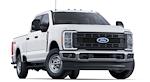 2025 Ford Super Duty F-250 SRW XL for sale #IP-251272 - photo 4