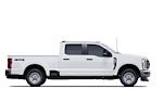 2025 Ford Super Duty F-250 SRW XL for sale #IP-251272 - photo 5