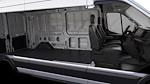 2025 Ford Transit Cargo Van for sale #IP-251282 - photo 6