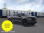 2025 Ford F-150 XLT for sale #IP-251283 - photo 1