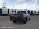 2025 Ford F-150 XLT for sale #IP-251283 - photo 2