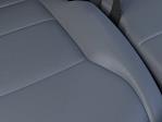 2025 Ford Super Duty F-350 SRW XL for sale #IP-251285 - photo 12