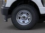 2025 Ford Super Duty F-350 SRW XL for sale #IP-251285 - photo 13