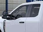 2025 Ford Super Duty F-350 SRW XL for sale #IP-251285 - photo 14