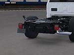 2025 Ford Super Duty F-350 SRW XL for sale #IP-251285 - photo 17