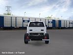 2025 Ford Super Duty F-350 SRW XL for sale #IP-251285 - photo 19